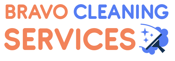 Bravo Cleaning Services